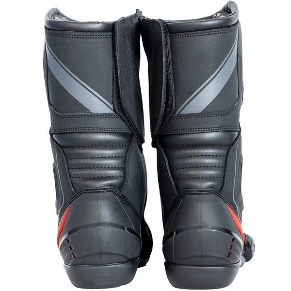 richa drift boots