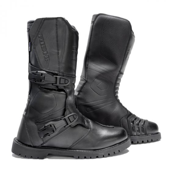 richa hipora boots