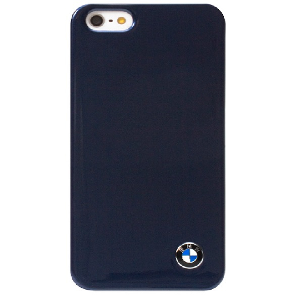 Bmw cellular #4