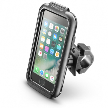 Interphone IPHONE 7 & 8 HOLDER TUBE