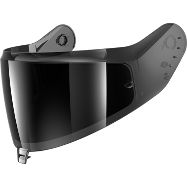 SHARK DARK VISOR FOR SK i3/DSK3/RD2 SHARK DARK VISOR FOR SK i3/DSK3/RD2