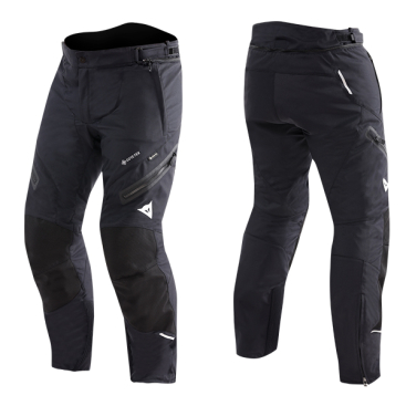 DAINESE CARVE MASTER 4 GTX TRS 001