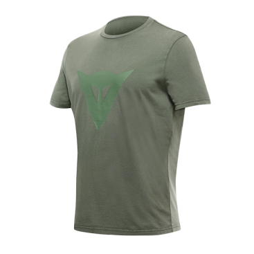 DAINESE DYED SPEED DMN T-SHIRT 17G