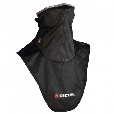 Richa Bike Pit One Size 