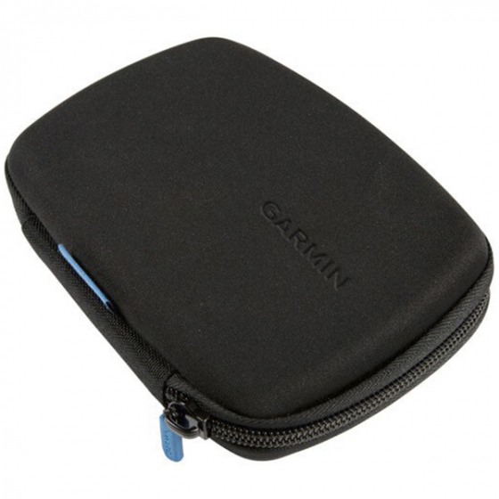 GARMIN ZUMO 5.5" CARRYING CASE GARMIN ZUMO 5.5" CARRYING CASE