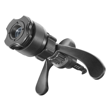 INTERPHONE QUIKLOX CAR AIR VENT HOLDER