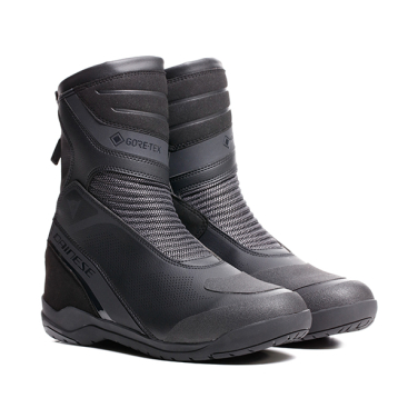 DAINESE BLACKWING GORE-TEX BOOT 001