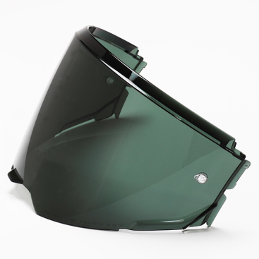 NOLAN N120-1 VISOR BLACK NOLAN N120-1 VISOR BLACK