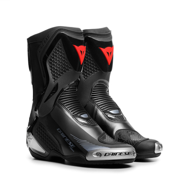 DAINESE TORQUE 4 BOOTS WOMEN 631
