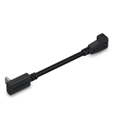 Garmin Mini USB to USB-C Adapter    