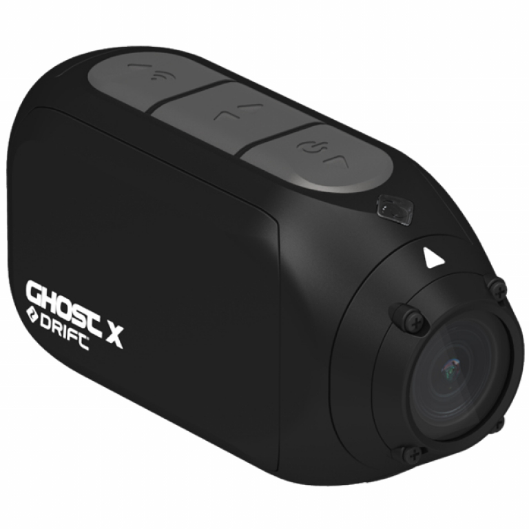 Drift Ghost X New Firmware Drift Ghost X New Firmware