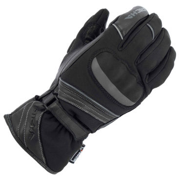 RICHA ELLA WP GLOVE BLK