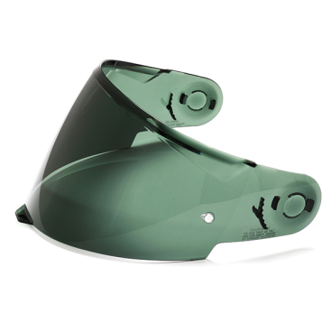 NOLAN N100-6 VISOR BLACK