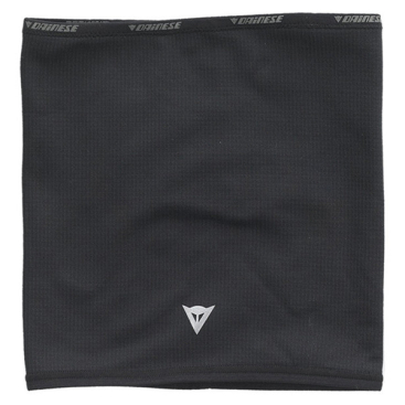 DAINESE NECK GAITER THERM 001