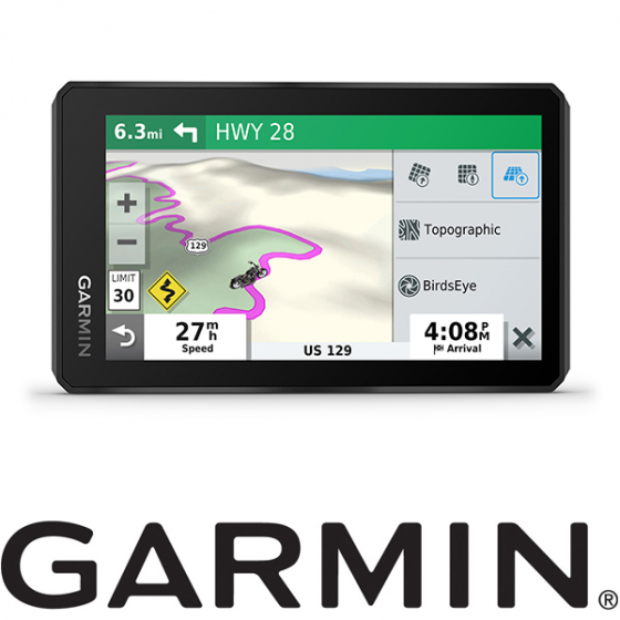 GARMIN ZUMO XT GPS GARMIN ZUMO XT GPS