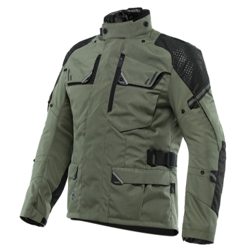 DAINESE LADAKH 3L D-DRY JACKET 63H