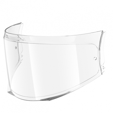 Evo One Visors