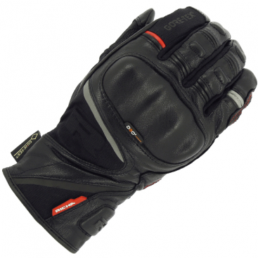 RICHA ATLANTIC GTX GLOVE BLK