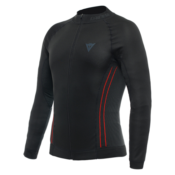 DAINESE NO WIND THERMO LS 606