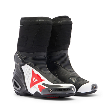 DAINESE AXIAL 2 AIR BOOTS V78