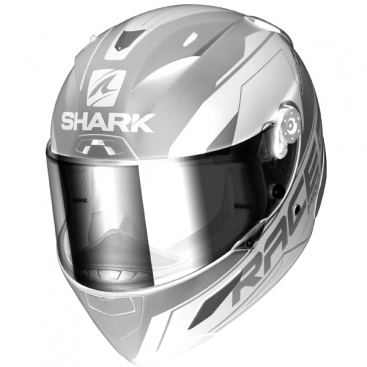 Aeron/Race-R Range Spares