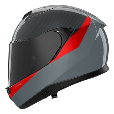 NOLAN X-904 UC VERN SPECIALE 344