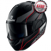 Evo One Scores Top Review From ABR Magazine ! Evo One Scores Top Review From ABR Magazine !