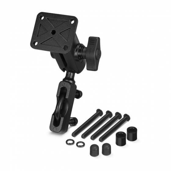 GARMIN HANDLEBAR MOUNT KIT