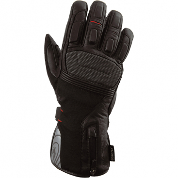 Richa Level 2 in1 GTX GLOVE black