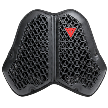 DAINESE PRO-ARMOR CHEST 1PC L2 001 N