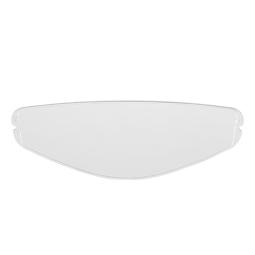 NOLAN N80-8/87/60/SP PINLOCK CLEAR