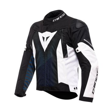 DAINESE SUPER SPRINT D-DRY JKT 580