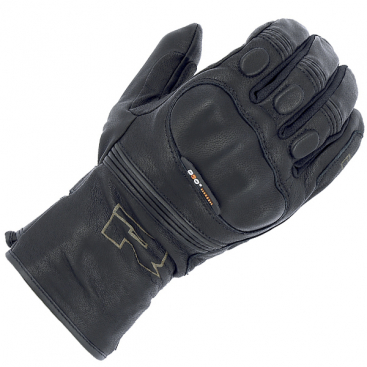 Mens Gloves