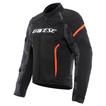 DAINESE AIR FRAME 3 TEX JACKET P75