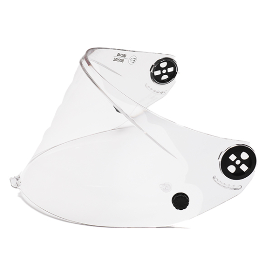 NOLAN X-804 RS UC VISOR CLEAR