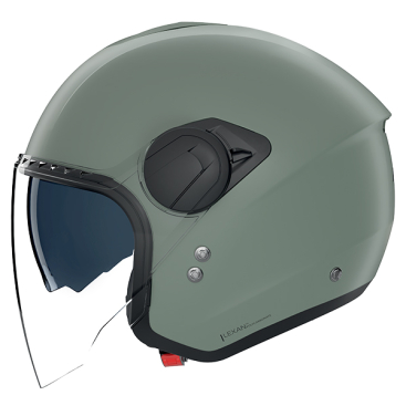 NOLAN N20-2 VISOR CLASS NOBILE 337