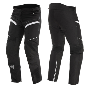 DAINESE GULLFOSS D-DRY TRS 631