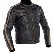 Richa Goodwood Jacket Review Richa Goodwood Jacket Review