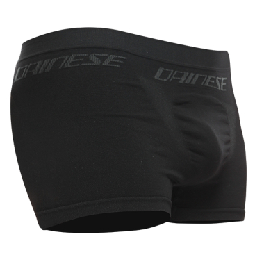 DAINESE QUICK DRY BOXER 001