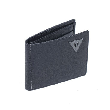 DAINESE DAINESE LEATHER WALLET 001 N
