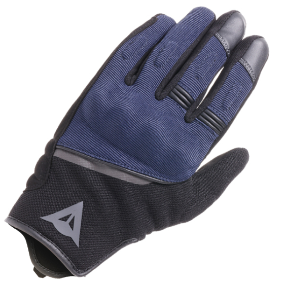 DAINESE METRAX AIR GLOVES 79R