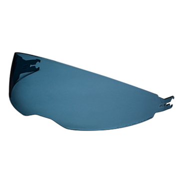 NOLAN N40-5/100/90/80/70 VPS BLK 2XS-M