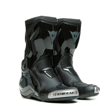 Ladies Racing Boots