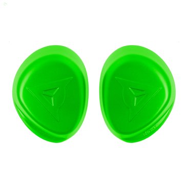 DAINESE  PISTA   ELBOW SLIDER  136