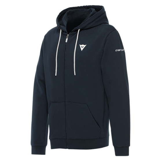 DAINESE SPEED DEMON ZIP HOODIE 995