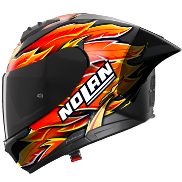 NOLAN N60-6 SPORT REP IANNONE 360