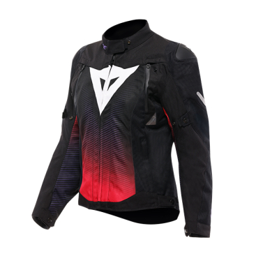 DAINESE SUPER SPRINT JKT WMN U70