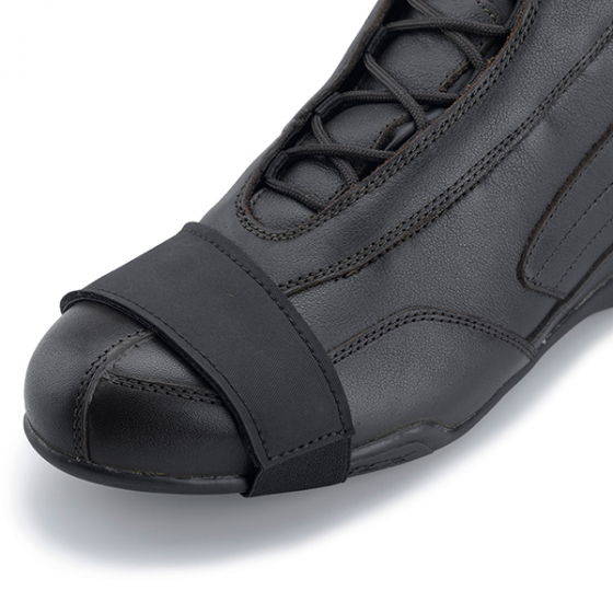 TCX Rmv'able Shift Pad *22300*