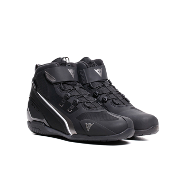 DAINESE HERIAN D-WP SHOES WOMEN 622
