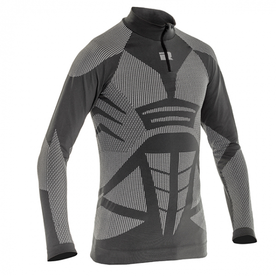 RICHA UNDERSHIRT L/SLEEVE ALL SEASON RICHA UNDERSHIRT L/SLEEVE ALL SEASON